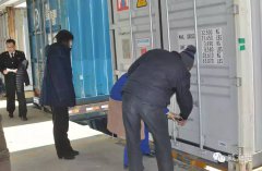 保税物流仓储能带来哪些利益