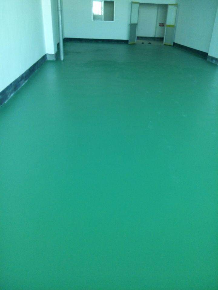 坪山保税区可以开展的业务类型